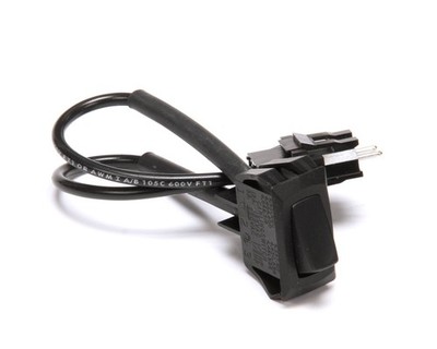 Vulcan Hart Switch,Assembly - Start 00-427755-000G2 - Free Shipping + Geniune