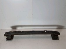 Baguette de porte Citroen C2