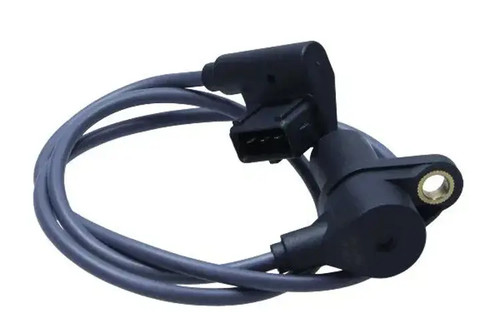 Sensores de posición del cigüeñal 24-0089 MAXGEAR para BMW 3 3 Coupé 5 5 Touring - Imagen 1 de 8