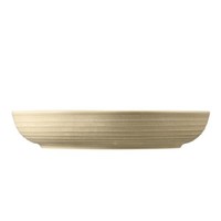 Seltmann Weiden Terra Sandbeige Foodbowl 28 Cm