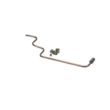 Tri-Star Manufacturing 370187- Genuine OEM Replacement Part