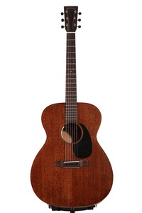 Martin 000 16 | eBay