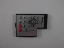 Remote Control FUJITSU SIEMENS AMILO M1437G RC106 Original
