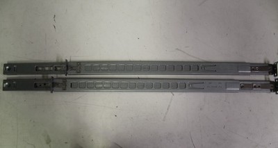 Rail Server - FoxConn 365016-001 für HP ProLiant DL320 Gen3/4/5 und DL360 Gen4-7