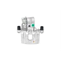 Bosch Bremssattel Hinten Links FüR Renault Espace Iv JK0/1_ 2.0 Dci