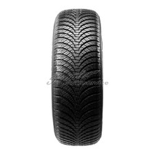 Falken Ganzjahresreifen 195/55 R16 87V Euro-All-Season AS-210 3PMSF | 859267