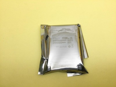 Toshiba Kioxia CD6-R 1.92TB PCIe4.0 NVMe U.3 2.5inch SSD KCD6XLUL1T92 New
