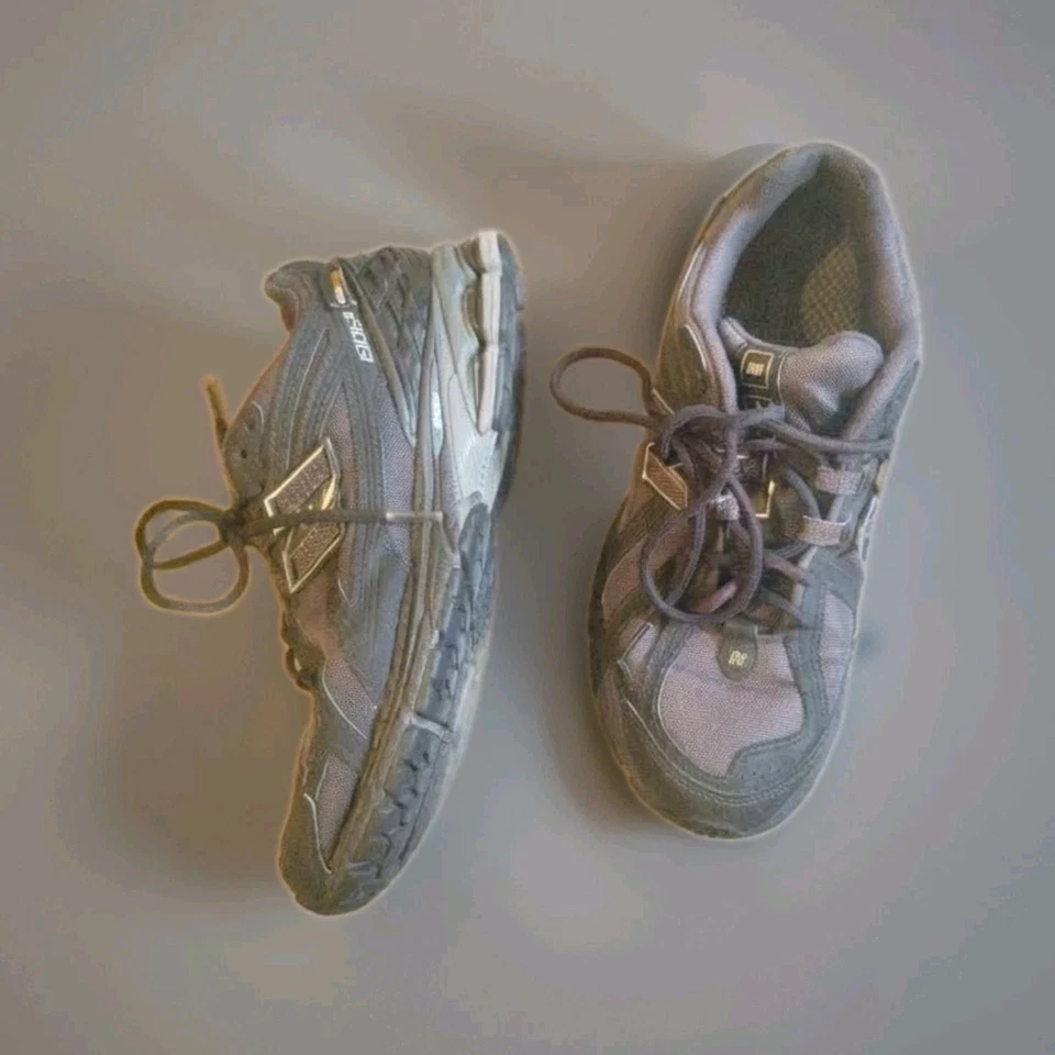 New Balance 1906R, photo 4 sur 5