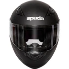 Spada Raiden Matt Black