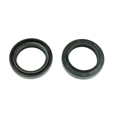 Joint Spy Fourche Pour Gilera SMT 50 (2004-2006) - Neuf - Réf JS-354811
