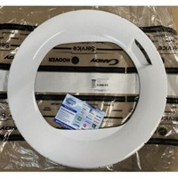 Rahmen Im Freien TüR Bullauge' Trockner Candy Original 40013727