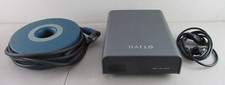 HAELO Symphony One Professional PEMF MACHINE