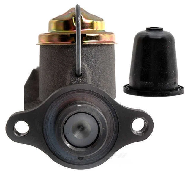 Cilindro maestro de freno para Pontiac Bonneville 1967-1970, Catalina, Executive RAYB Foto 4 de 4