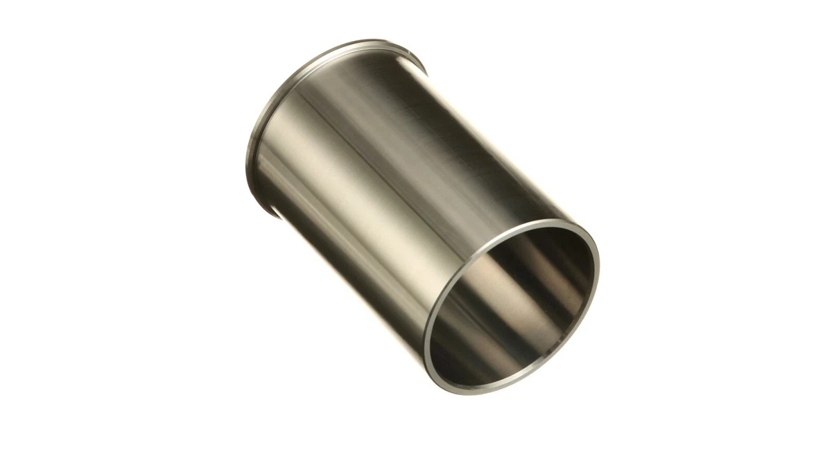 5125639-BARREL 90mm ID x 107mm OD x 158.5mm L | eBay