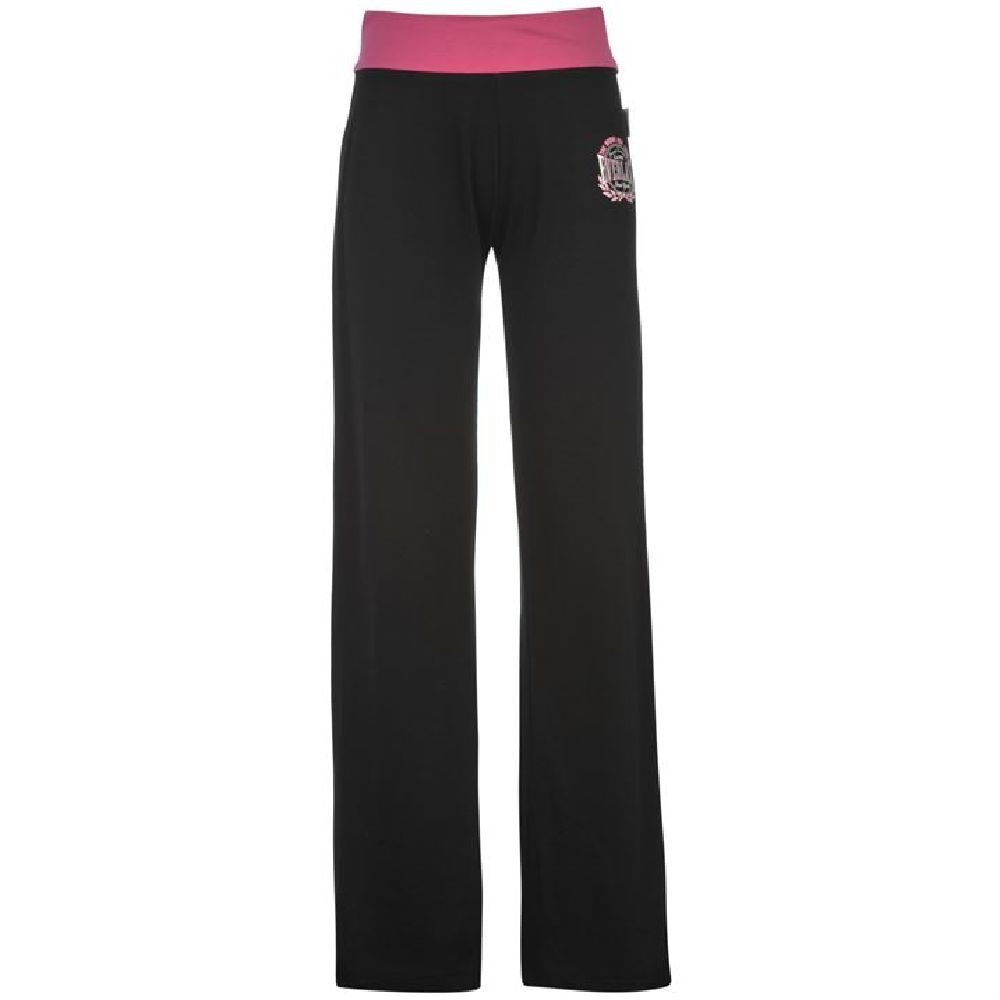 Details more than 74 everlast tracksuit pants womens super hot - in ...