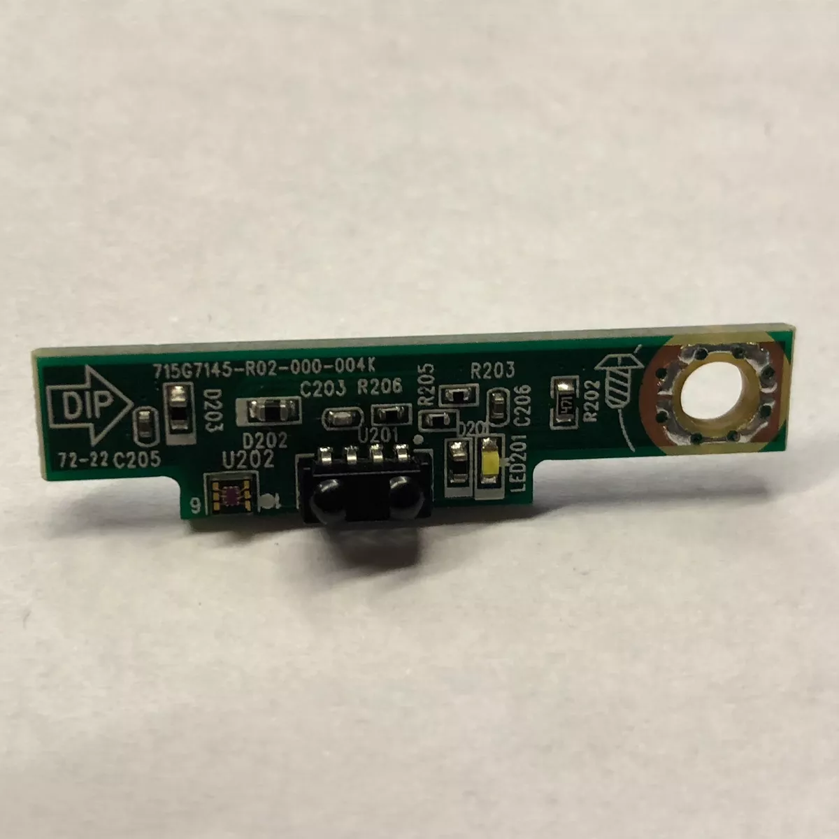 Vizio V505-H9 Ir Sensor, 40% OFF | depidiomas.unitru.edu.pe