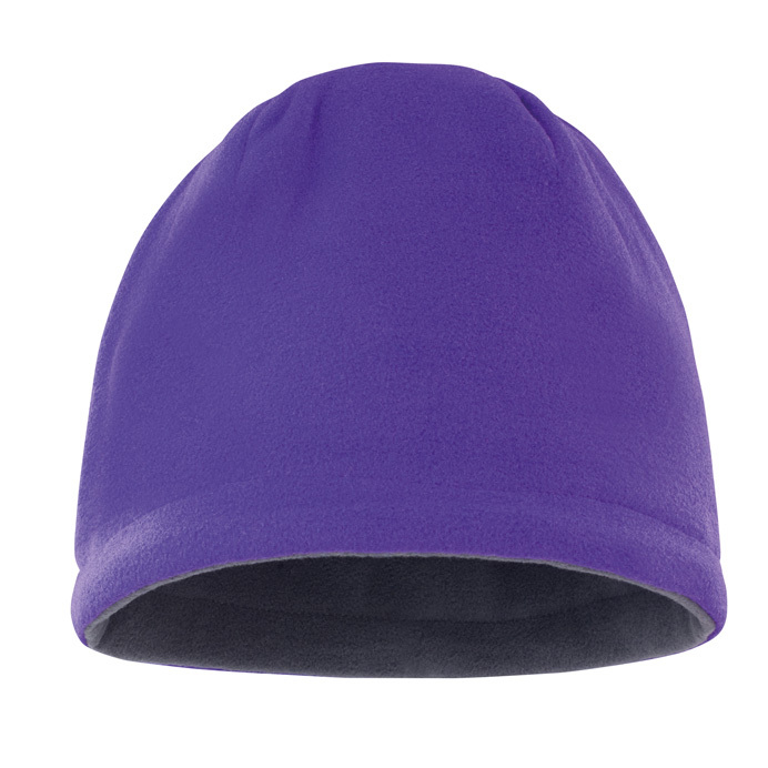 1 pezzo Berretto invernale con paraorecchie foderato in pile, cappello