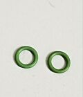<!--F#f_0-->Genuine Holden New Power steering hose Seal O Ring only VT VX VY VZ Commodore<!--F/-->