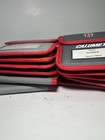 Calumet 100x100 Filters Bundle — photo 2