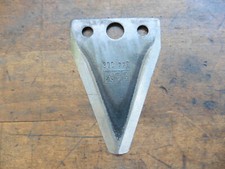 original ESM Messerklingen Agria Gutbrod Solo Tielbürger Balkenmäher 3440070