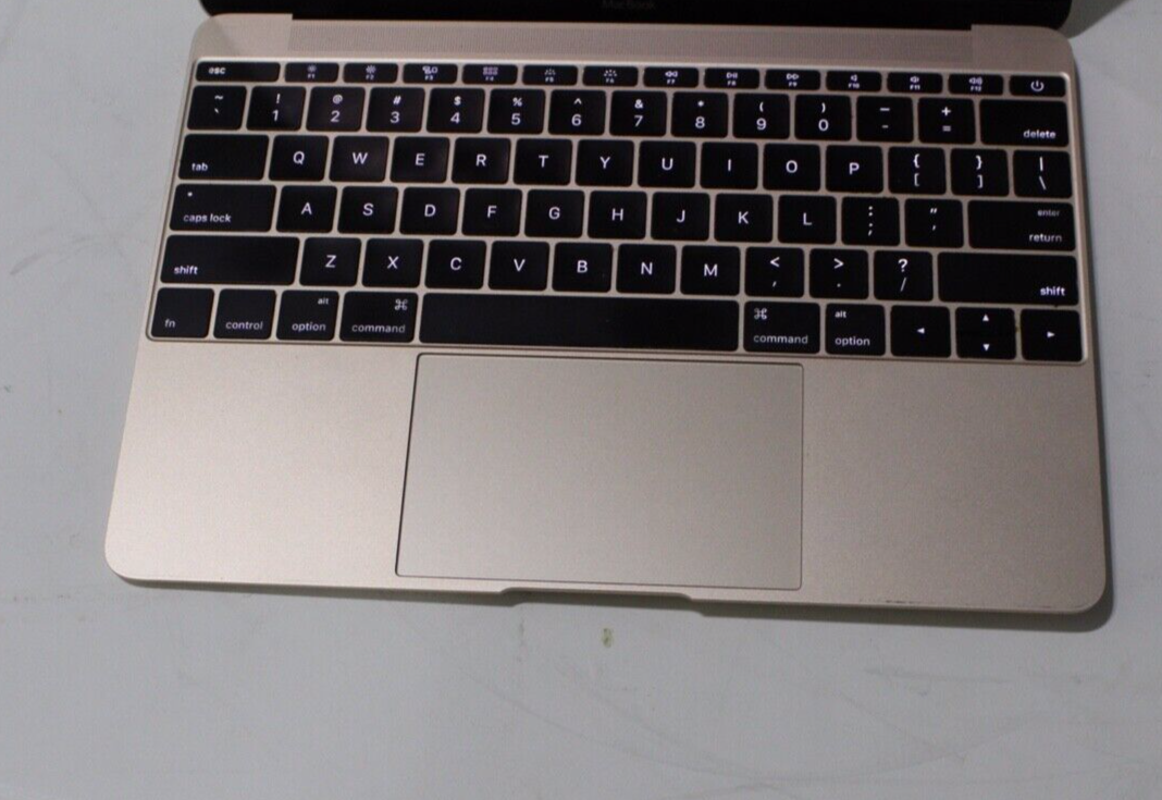s-l1200.png s-l1200.png