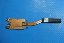 Dell XPS 13.3" 13 9350 Genuine Laptop CPU Cooling Heatsink 56r5w at1fj0010f0