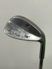 Nicklaus 56 Degree Sand Wedge Right Handed
