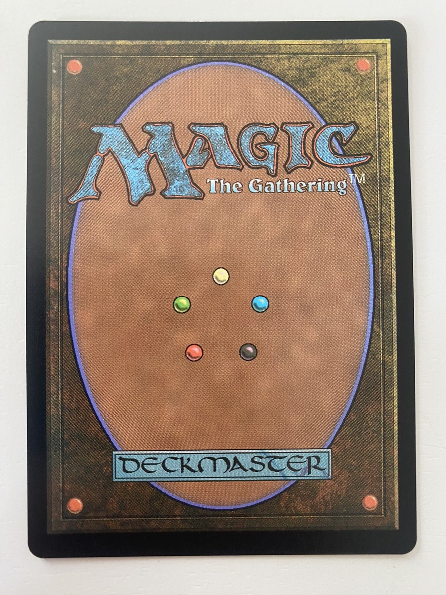 MTG 相殺 Foil 2枚セット 71rPl8m75DL._UF350,350_QL50_.jpg
