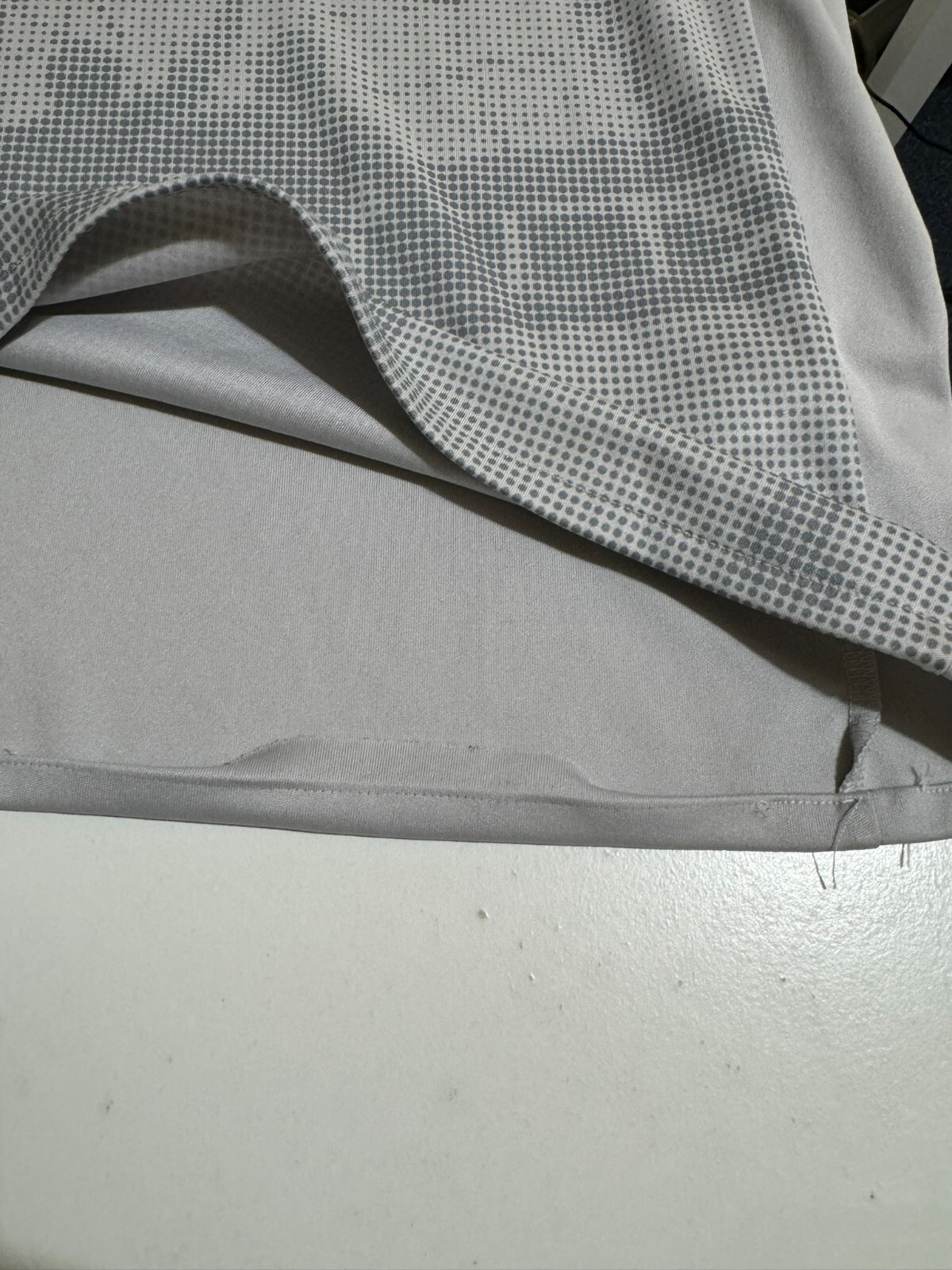 Picture 7 of 7