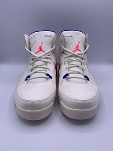 jordan flight club 91 racer pink