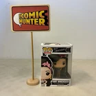 Pop! Rocks Amy Winehouse #48