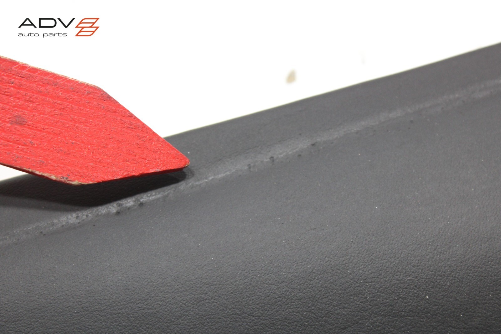 Bentley Continental 2003-2010 Rear Right Upper Trim cover