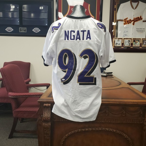 haloti ngata jersey