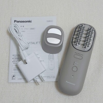 s-l400.jpg s-l400.jpg