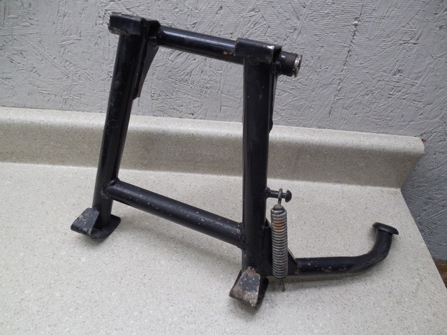 vulcan bike repair stand