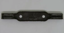 NEW FORD MOTOR COMPANY GENUINE OEM BRACKET PART NO. 71EB-5A204-LA