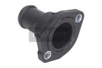 Maxgear 18-0228 KüHlmittelflansch For Audi Seat Skoda VW