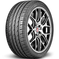 Tire Delinte DH2 265/35ZR20 101Y XL A/S High Performance