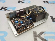 Sola Power Supply SLD-12-1010-12T 240VAC 1A