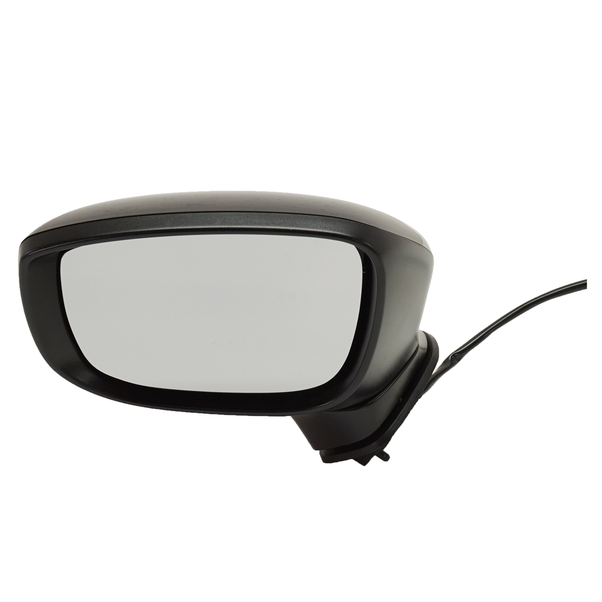 Driver Side Mirror For Mazda CX-5 2017-2018 | eBay