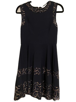 green emerald velvet dress Ellie Wilde EW34056 Dress | Ellie Wilde Dresses
