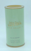 Jean Paul Gaultier La Belle Eau De Parfum 30Ml Perfume Mujer 1 Oz