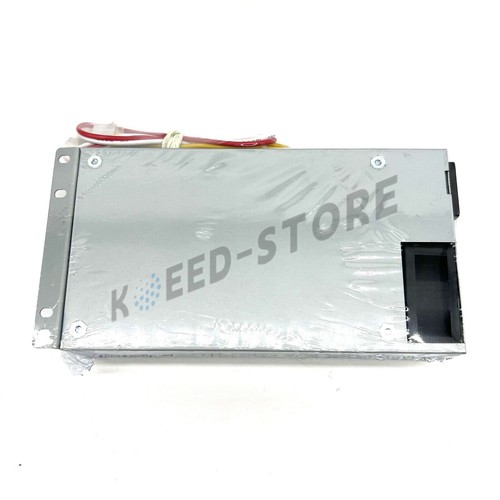 1PCS New DELTA DPS-200PB-185A 190W Server Power Supply - Picture 7 of 7