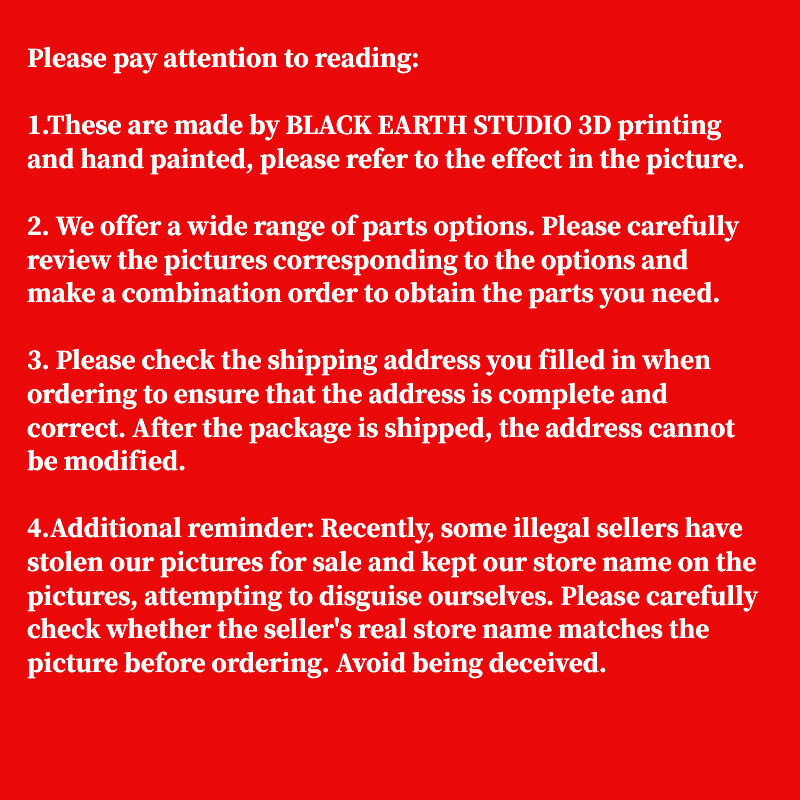 Kit Di Armatura D'angolo, Nero, Jeep Wrangler JK XOEA219 - X-Offroad - Foto 3