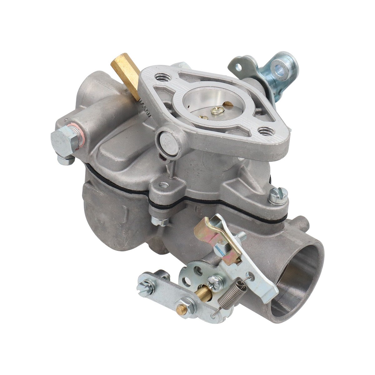 カーペンター ブルーチェイサー 84/18 カーペンター BLC84／18 ブルーチェイサー