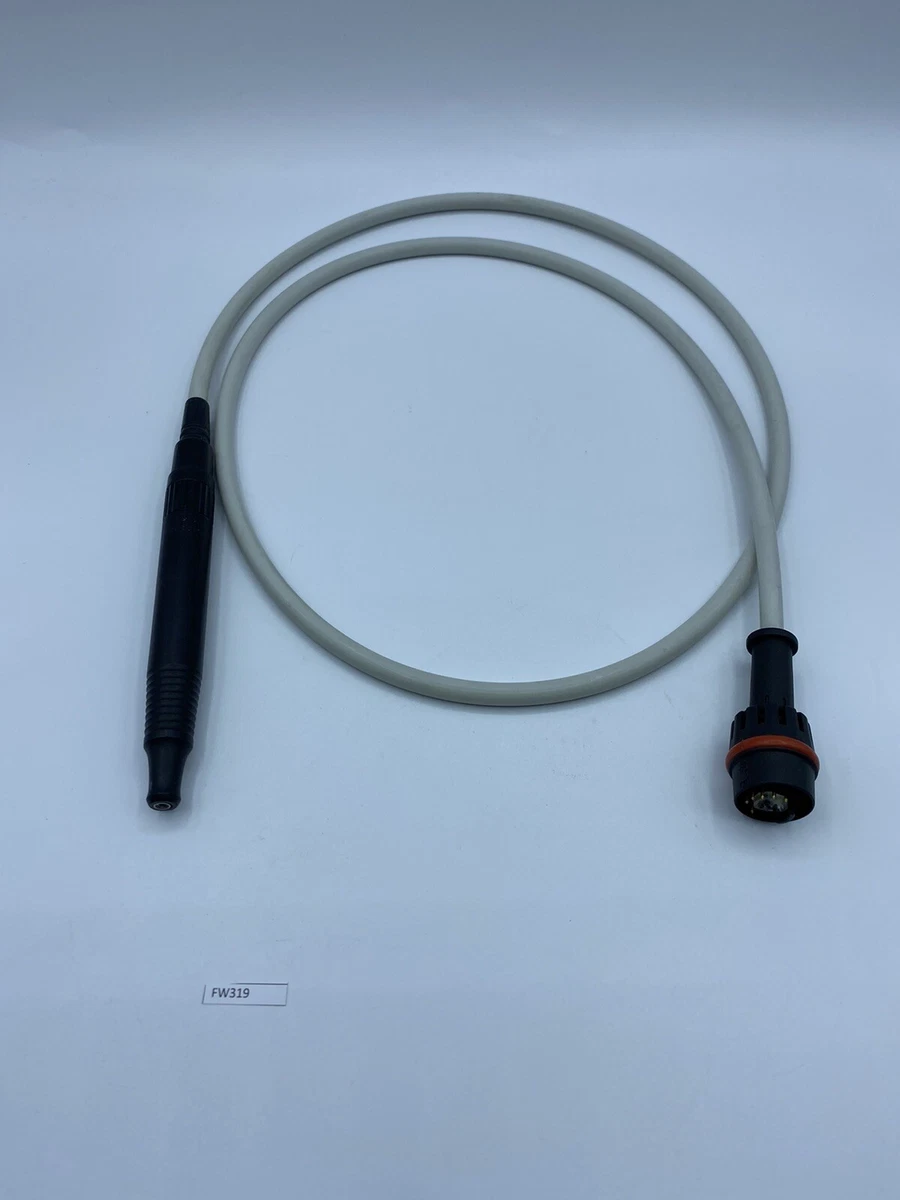 Sirona M1+ Behandlungseinheit In Top Zustand