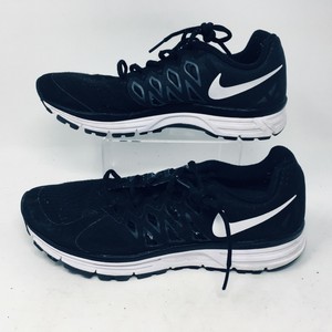 nike vomero 9 mens
