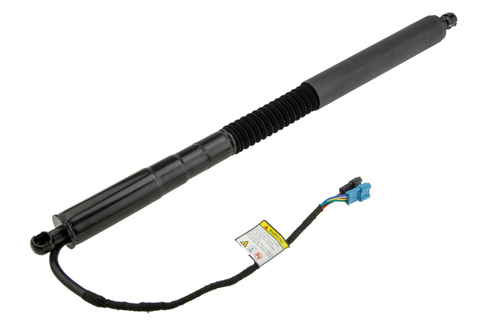 Spring Gas Hatch Of Trunk Rear Right For X3 Van 2017-2019  
