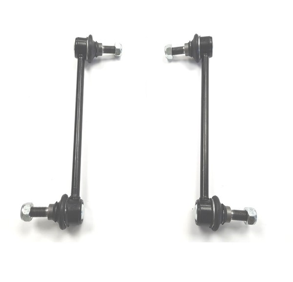 Stabilisator Vorne Link L / H&R / H FüR Ford Ranger T64 2.2TD/T65 3.2TD (2011-image