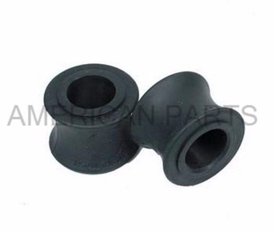 STABILISATOR LAGER / GUMMILAGER / STABIBUCHSE DODGE DAKOTA 00-04 / DURANGO 00-03